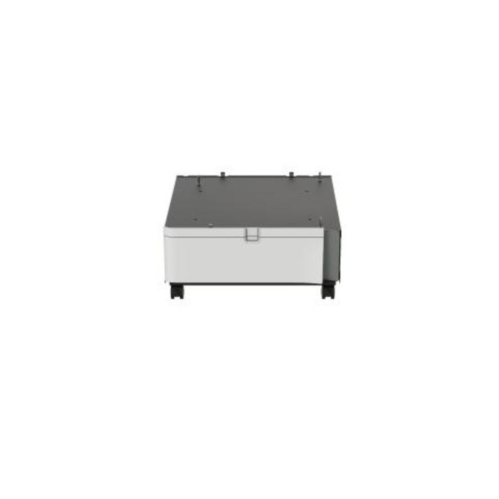 LEXMARK ARMADIETTO CX83X95X96X CS96X MX95X